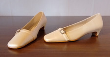Brautschuhe pumps - brautschuhe,,
