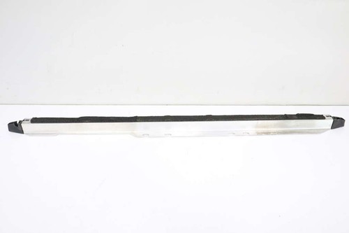 Domstrebe volvo v90 - domstrebe,