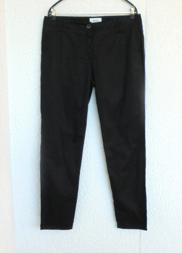 Brax melrose damen - brax,