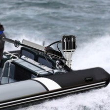 Neu aussenborder bootsmotor - aussenborder,