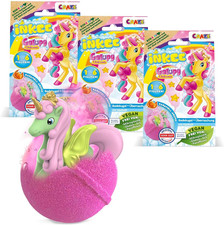 INKEE Surprise Galupy Unicorn