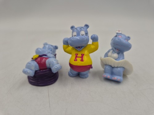 Ferrero kinder surprise - ferrero,