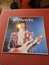 Maxi Single 12" Prince -