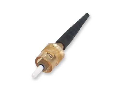 Stk corning unicam - 25, stk.