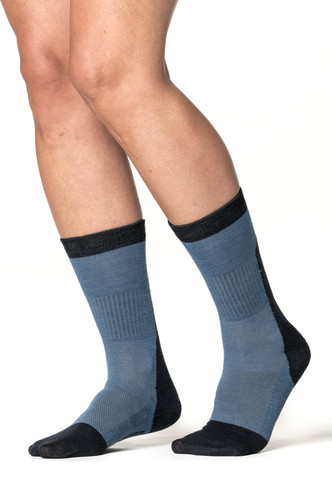 Woolpower socken 45 48 - /, 45-48