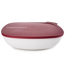 Tupperware Allegra Schüssel