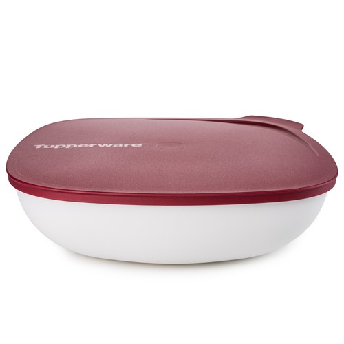 Tupperware allegra schüssel - tupperware,