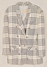 Vintage Blazer COLETTE