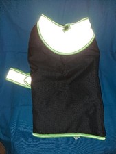 Baldo reflektierender