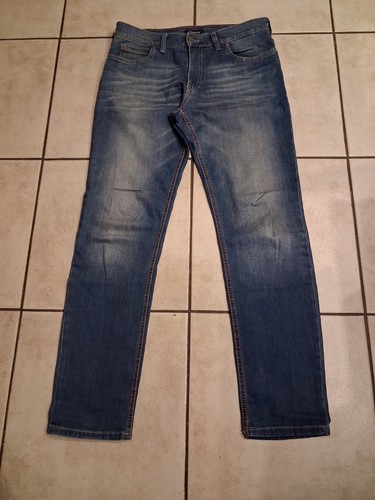 Gardeur herren jeans hose - ,
