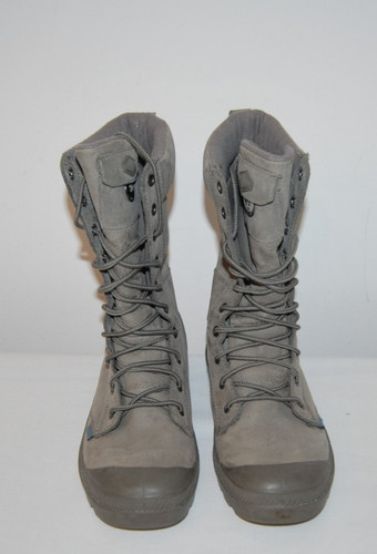 Palladium damen stiefelette - damen,