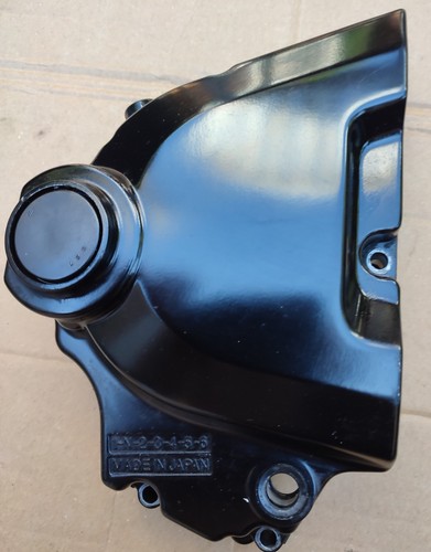 Motordeckel ritzel fazer 600 - fazer,