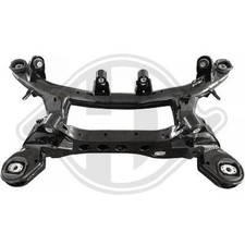 ACHSKÖRPER HINTEN DIEDERICHS