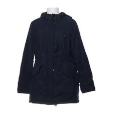 Parka damen größe - parka,,
