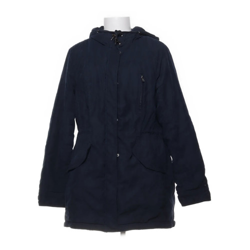 Parka damen größe - c&a,, damen,
