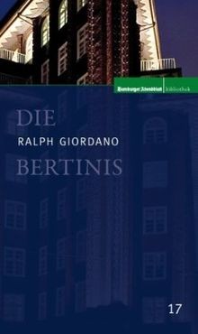 Die bertinis von - von, giordano