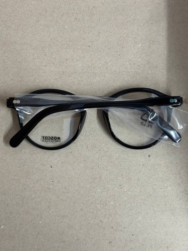 Moscot miltzen brille - 49,