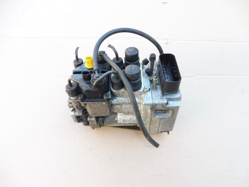 Bmw r1100s abs hydroaggregat - r1100s,