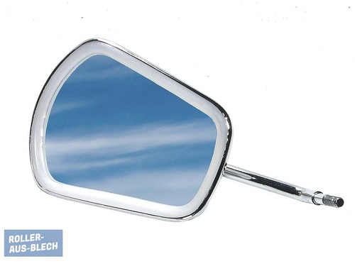 Spiegel vespa v50 - v50, px