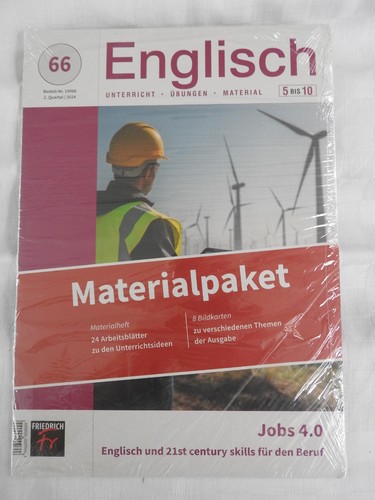Englisch bis 66 jobs - bis,