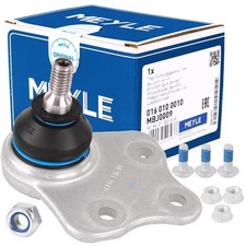 MEYLE TRAGGELENK VORNE OBEN