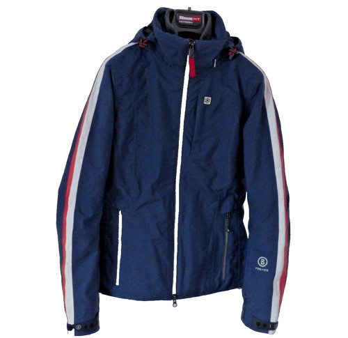 Bogner fire ice damen - fire,