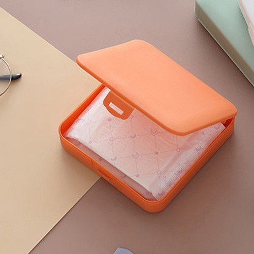 Aufbewahrungsbox für - aufbewahrungsbox,