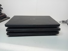 3St. defekte Notebooks ACER Aspire 5742  15,6 Zoll, Nur Ersatzteile