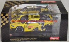 Carrera Digital 124 24002 Audi