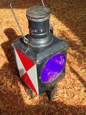 DB Eisenbahn - Petroleum