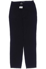 Elemente Clemente Stoffhose