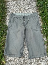 Here There Hose Größe 152