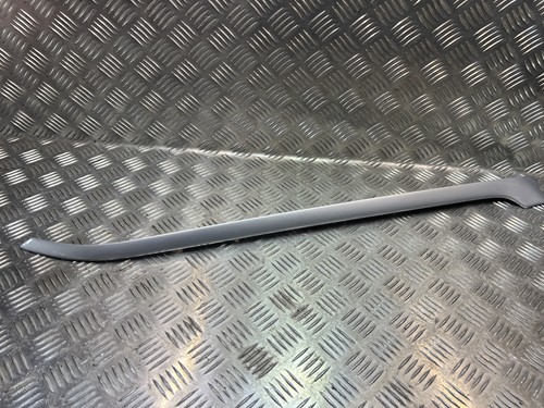 Mercedes benz c126 w126 500 - mercedes-benz,