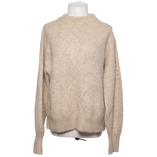 Opus strickpullover größe - opus,,