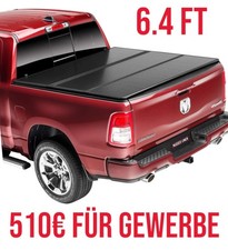 Dodge RAM 1500 2002-2024