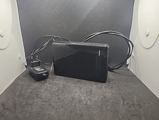 Medion HDDrive 2 Go 1000 GB