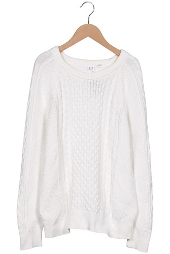 Gap pullover damen - gap,