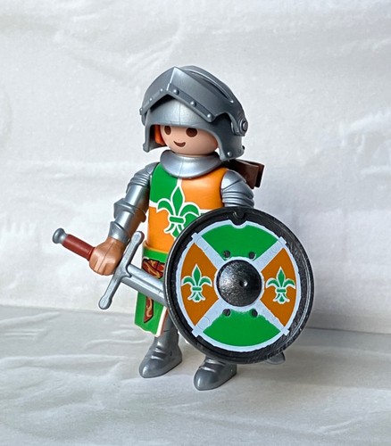 Neu 72028 playmobil figures - 72028,