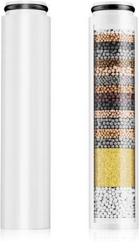 Cobbe duschkopf filter 2er - cobbe,