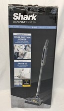 Shark Lightweight 2-in-1 Akku