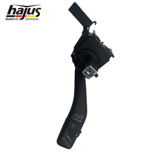 Hajus wischerschalter - hajus,