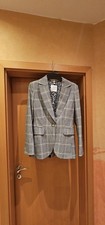Sportalm long blazer jacke - sportalm,