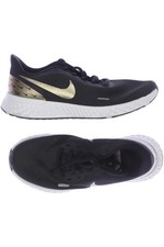 NIKE RUNNING Sneaker Herren
