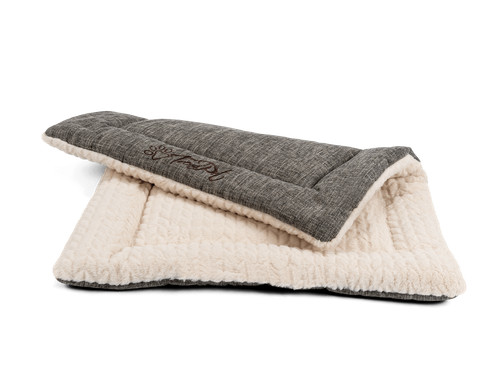 Trendpet heaven beige 4cm - beige,