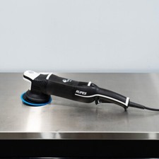 Rupes LHR15 Mark V Polisher  |