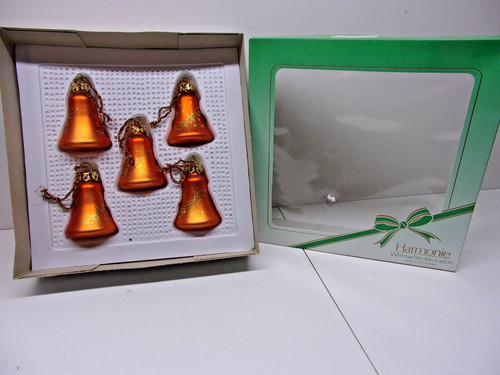 Original harmonie - original,