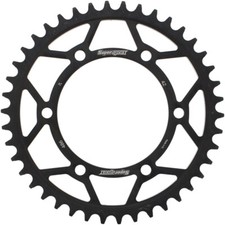 Stahl-Kettenrad Supersprox