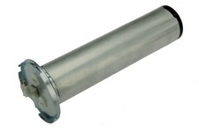 Fuel Tank Sender  URO Parts