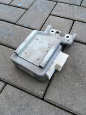 Daihatsu Cuore L251 (03-07) : EPS Servo Lenkung Steuergerät 89650-B2040