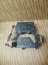(1) AV200 Camera Gimbal